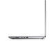 Лаптопи Dell Precision 7670 Performance base