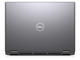 Лаптопи Dell Precision 7670 Performance base