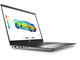 Лаптопи Dell Precision 7670 Performance base