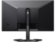 Монитори Philips 24M1N3200VS
