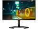 Монитори Philips 24M1N3200VS