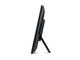 Монитори Acer FT240HQLbmjjcz