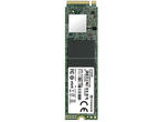 SSD 512GB Transcend 112S SSD