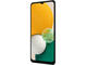 Смартфони Samsung Galaxy A13 5G 128GB, White