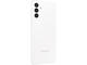 Смартфони Samsung Galaxy A13 5G 128GB, White