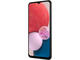 Смартфони Samsung Galaxy A13 (SM-A137) 32GB, Black