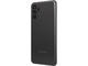Смартфони Samsung Galaxy A13 (SM-A137) 32GB, Black