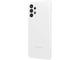 Смартфони Samsung Galaxy A13 (SM-A137) 32GB, White