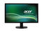 Монитори Acer K272HULbmiidp