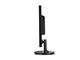 Монитори Acer K272HULbmiidp