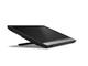 Монитори Acer FT200HQLbmjj