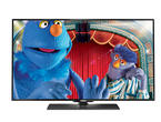 Телевизори Philips 32PHH4309