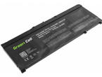 Батерии Батерия за HP ENVY 17-bw*** X360 15-CN*** PAVILION 15-CX*** SR03XL