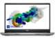 Лаптопи Dell Precision 7770