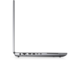 Лаптопи Dell Precision 7770