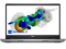 Лаптопи Dell Precision 7770