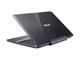Таблети Asus Transformer Book T100 64GB + 500GB, черен цвят