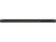 Лаптопи MSI Cyborg 15 A12VE