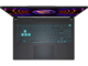 Лаптопи MSI Cyborg 15 A12VE
