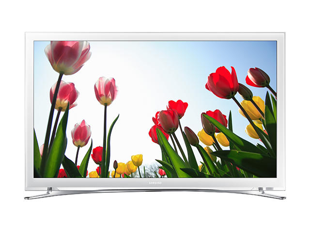 Телевизори Samsung UE32H4510