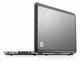 Лаптопи HP Envy 14