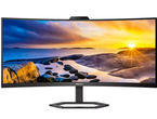 Монитори Philips 34E1C5600HE