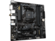 Дънни платки GIGABYTE B550M DS3H AC