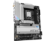 Дънни платки GIGABYTE Z790 AERO G