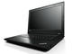 Лаптопи Lenovo ThinkPad L440