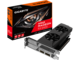 Видео карти Gigabyte Radeon RX 6400 Low Profile 4G 