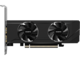 Видео карти Gigabyte Radeon RX 6400 Low Profile 4G 