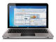 Лаптопи HP Pavilion dv6-3160eq