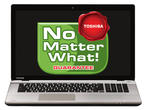 Лаптопи Toshiba Satellite P70-A-110