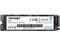 SSD 240GB SSD Patriot P310 M.2 NVMe