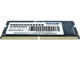 Оперативна памет 16GB DDR5 4800Mhz Patriot Signature SODIMM