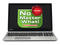 Лаптопи Toshiba Satellite M50D-A-10Z