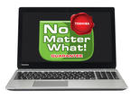 Лаптопи Toshiba Satellite M50-A-110