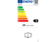 Монитори Samsung 34H890