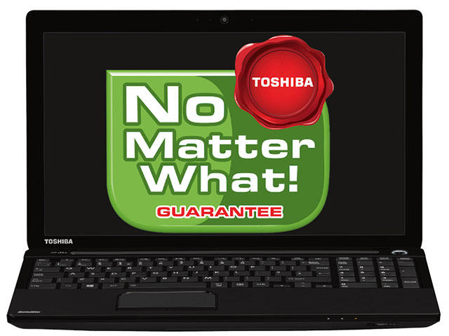 Лаптопи Toshiba Satellite C55-A-1PX