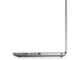 Лаптопи Dell Precision 7770