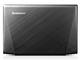 Лаптопи Lenovo Y50