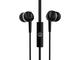 Слушалки Motorola Pace 105, Black
