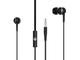 Слушалки Motorola Pace 105, Black