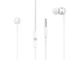 Слушалки Motorola Pace 105, White