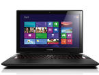 Лаптопи Lenovo Y50-70