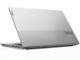 Лаптопи Lenovo ThinkBook 15 G4