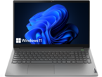 Лаптопи Lenovo ThinkBook 15 G4