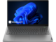 Лаптопи Lenovo ThinkBook 15 G4
