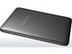 Таблети Lenovo IdeaTab A7-40 8GB, черен цвят