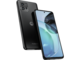 Смартфони Motorola Moto G72 128GB, Meteorite Black
